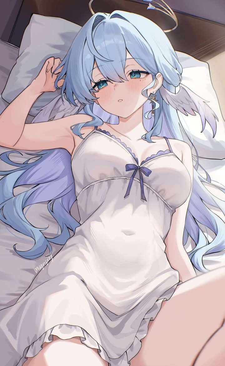 灵厨